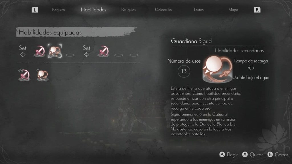 EnderLiliesQuietusOfTheKnights 03