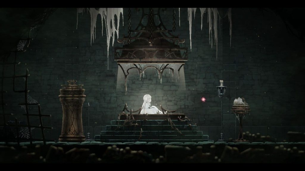 EnderLiliesQuietusOfTheKnights 10