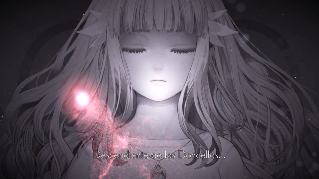 EnderLiliesQuietusOfTheKnights 11