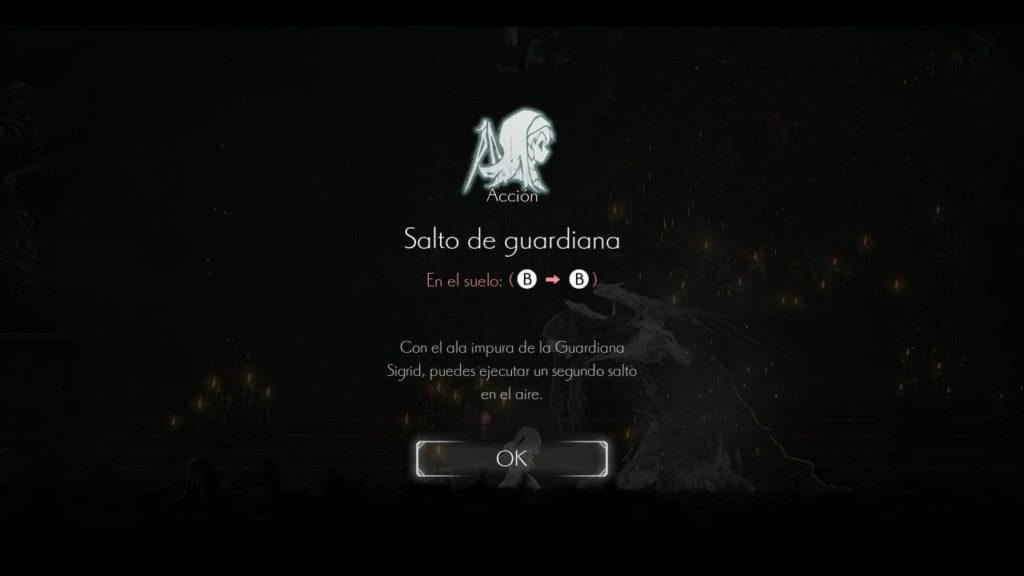 EnderLiliesQuietusOfTheKnights 12