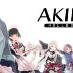 Análisis – Akiba’s Trip: Hellbound & Debriefed