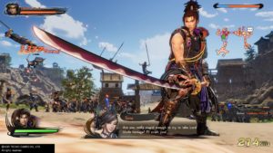 SAMURAI WARRIORS 5 20210716202802