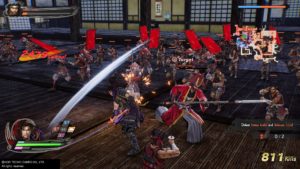 SAMURAI WARRIORS 5 20210716211454