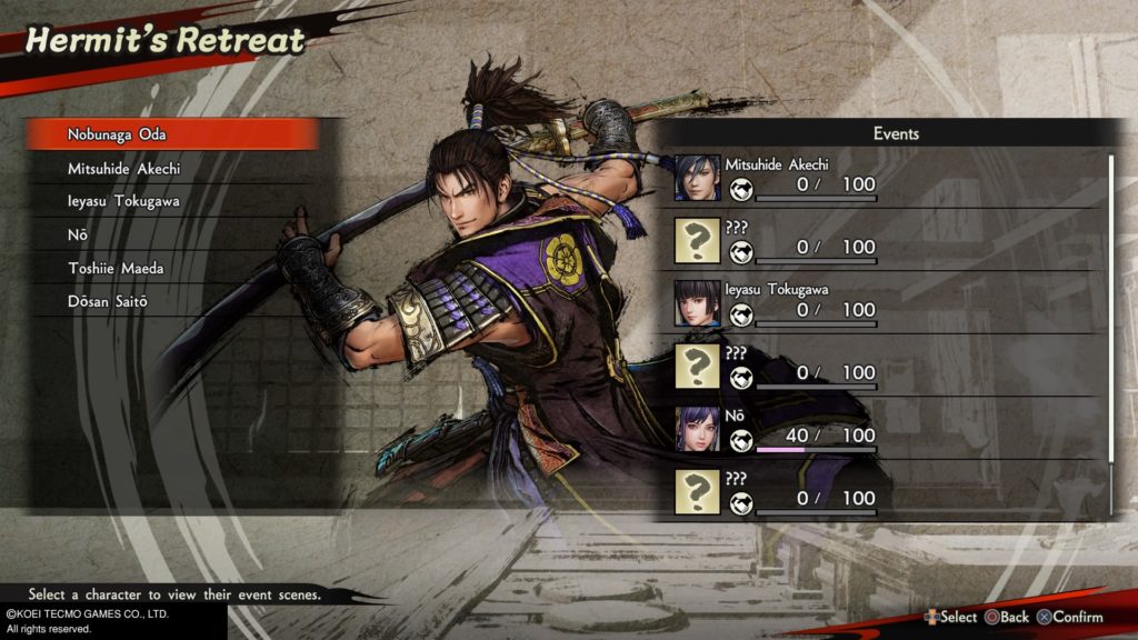 SAMURAI WARRIORS 5 20210717111621