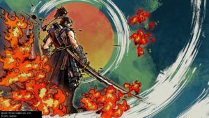 SAMURAI WARRIORS 5 20210717121759