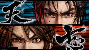 SAMURAI WARRIORS 5 20210717121842