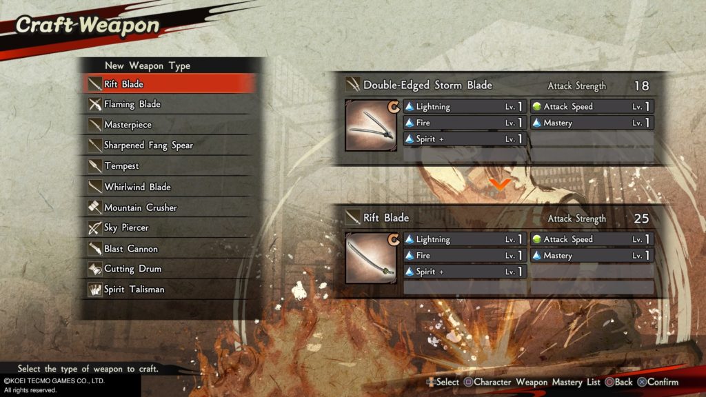 SAMURAI WARRIORS 5 20210718130407