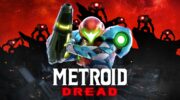 Segundo tráiler Metroid Dread para Nintendo Switch