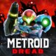 Segundo tráiler Metroid Dread para Nintendo Switch