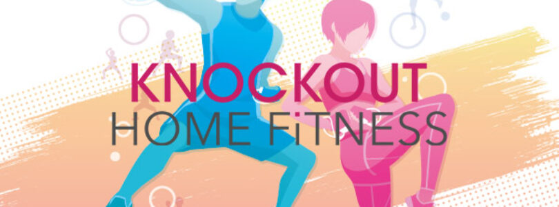 Análisis de Knockout: Home Fitness