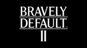 Bravely Default II llegará a Steam el 2 de septiembre