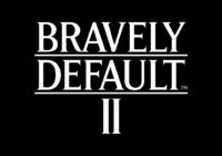 Bravely Default II llegará a Steam el 2 de septiembre