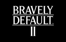 Bravely Default II llegará a Steam el 2 de septiembre
