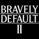 Bravely Default II llegará a Steam el 2 de septiembre