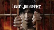 Lost Judgment muestra su tráiler de la historia