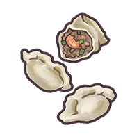 Dumplings