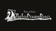 Anunciado Voice of Cards: The Isle Dragon Roars