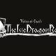 Anunciado Voice of Cards: The Isle Dragon Roars