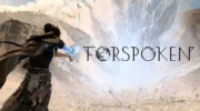 Forspoken llegará en primavera de 2022 a PS5 y PC