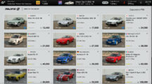 gtcafe