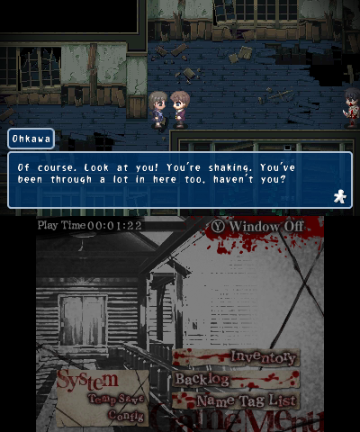 3DSDS CorpseParty 04