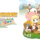 Análisis – Story of Seasons: Friends of MineralTown