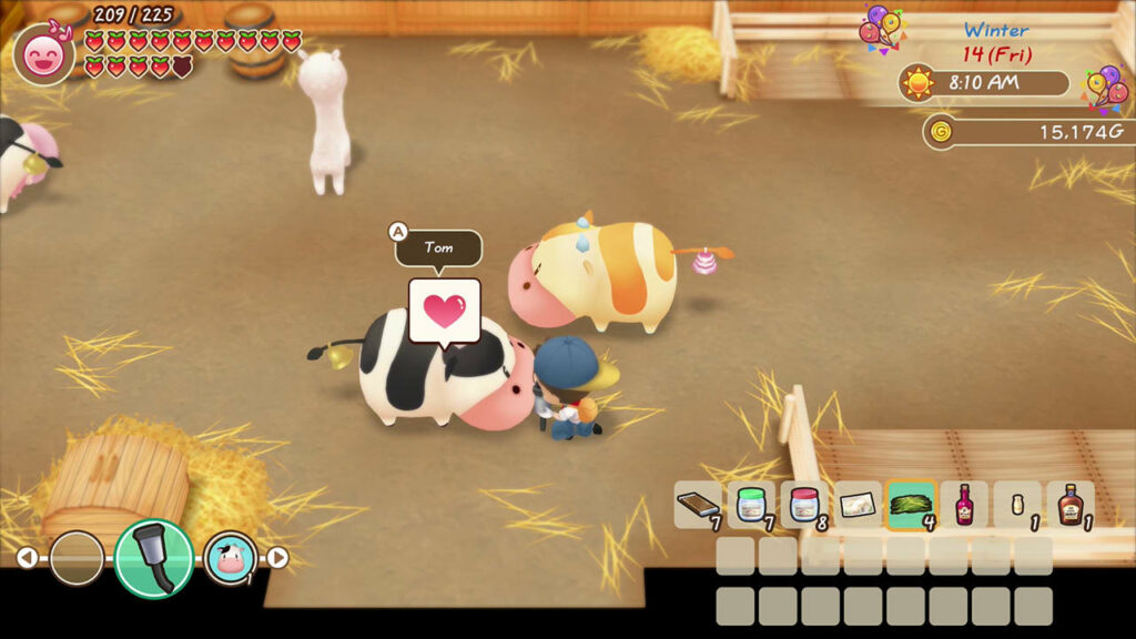 screenshot02