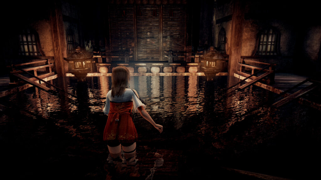 Screenshot 01