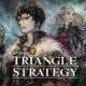 Novedades de la actualización 1.1.0 de Triangle Strategy
