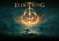 Nuevo tráiler de ‘Elden Ring’ mostrando las tierras intermedias