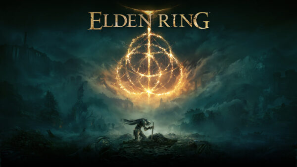Nuevo tráiler de ‘Elden Ring’ mostrando las tierras intermedias