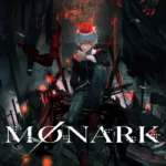Análisis – Monark