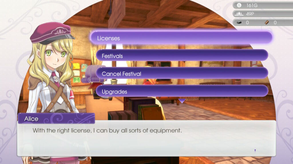 RuneFactory5 26
