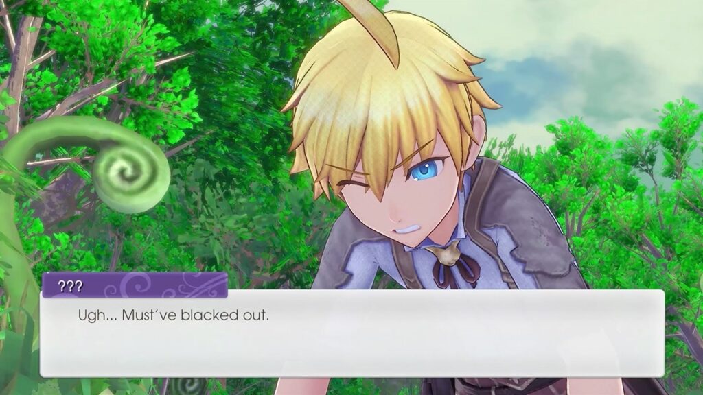 RuneFactory5 06