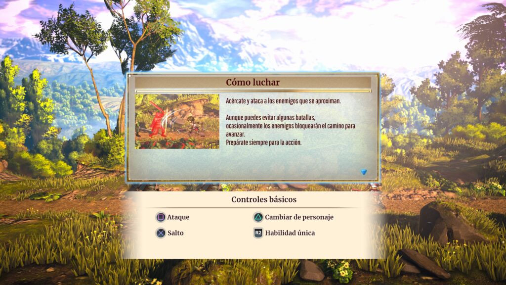 Eiyuden Chronicle Rising 20220506231130