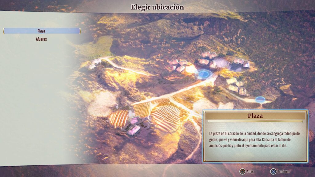 Eiyuden Chronicle Rising 20220506231640