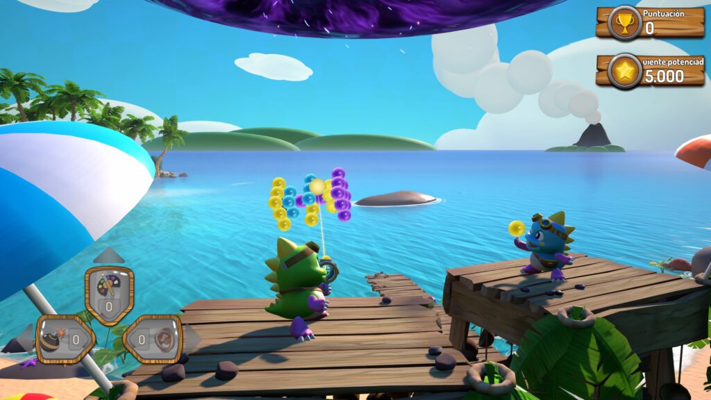 Puzzle Bobble 3D Vacation Odyssey 20220911122643