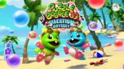 Análisis – Puzzle Bobble 3D: Vacation Odyssey