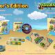 Puzzle Bobble 3D: Vacation Odyssey ya está disponible en PS4 y PS5