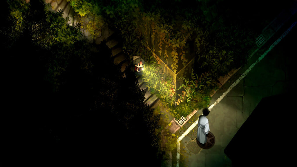 NSwitch YomawariLostInTheDark 02