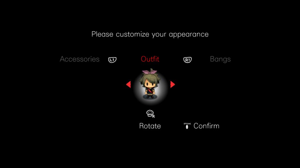 Yomawari Lost in the Dark 20221019083856