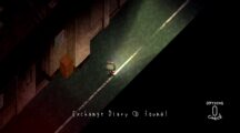 Yomawari Lost in the Dark 20221019203052