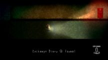 Yomawari Lost in the Dark 20221020095134
