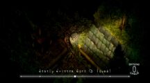Yomawari Lost in the Dark 20221020105946