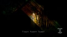 Yomawari Lost in the Dark 20221021094316