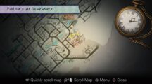Yomawari Lost in the Dark 20221021101924