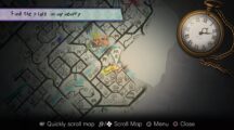 Yomawari Lost in the Dark 20221021102644