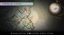 Yomawari Lost in the Dark 20221021105020