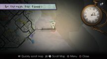 Yomawari Lost in the Dark 20221021105546