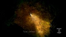 Yomawari Lost in the Dark 20221021122930